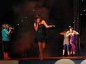 Kielce 2010-581
